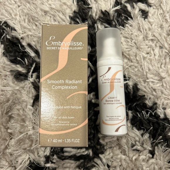 Embryolisse Bundle - Picture 1 of 3